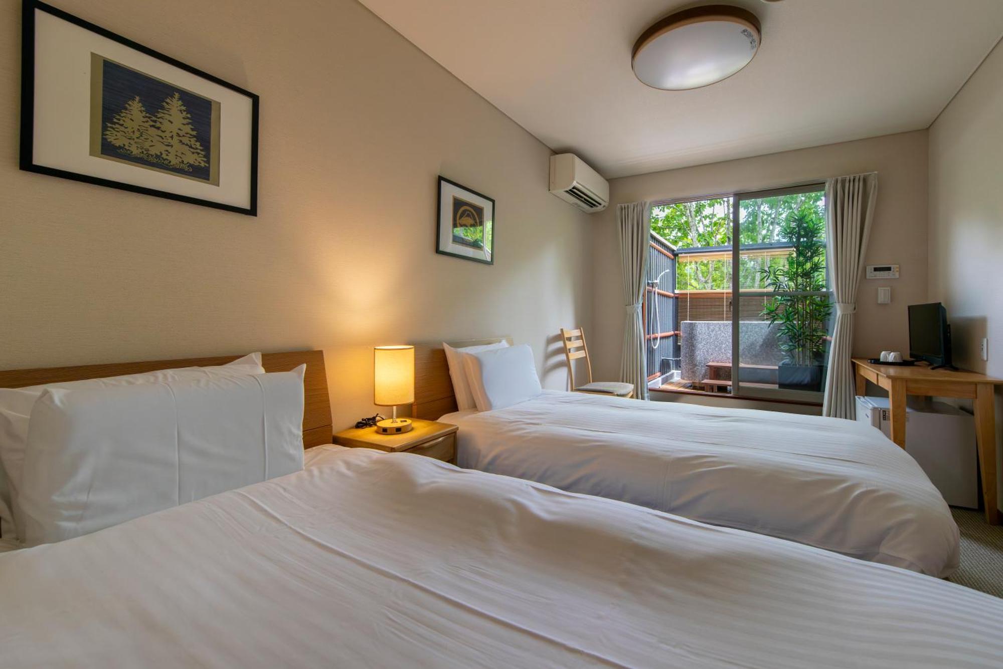 Fujiyama Inn Conifer Fujiyoshida Εξωτερικό φωτογραφία