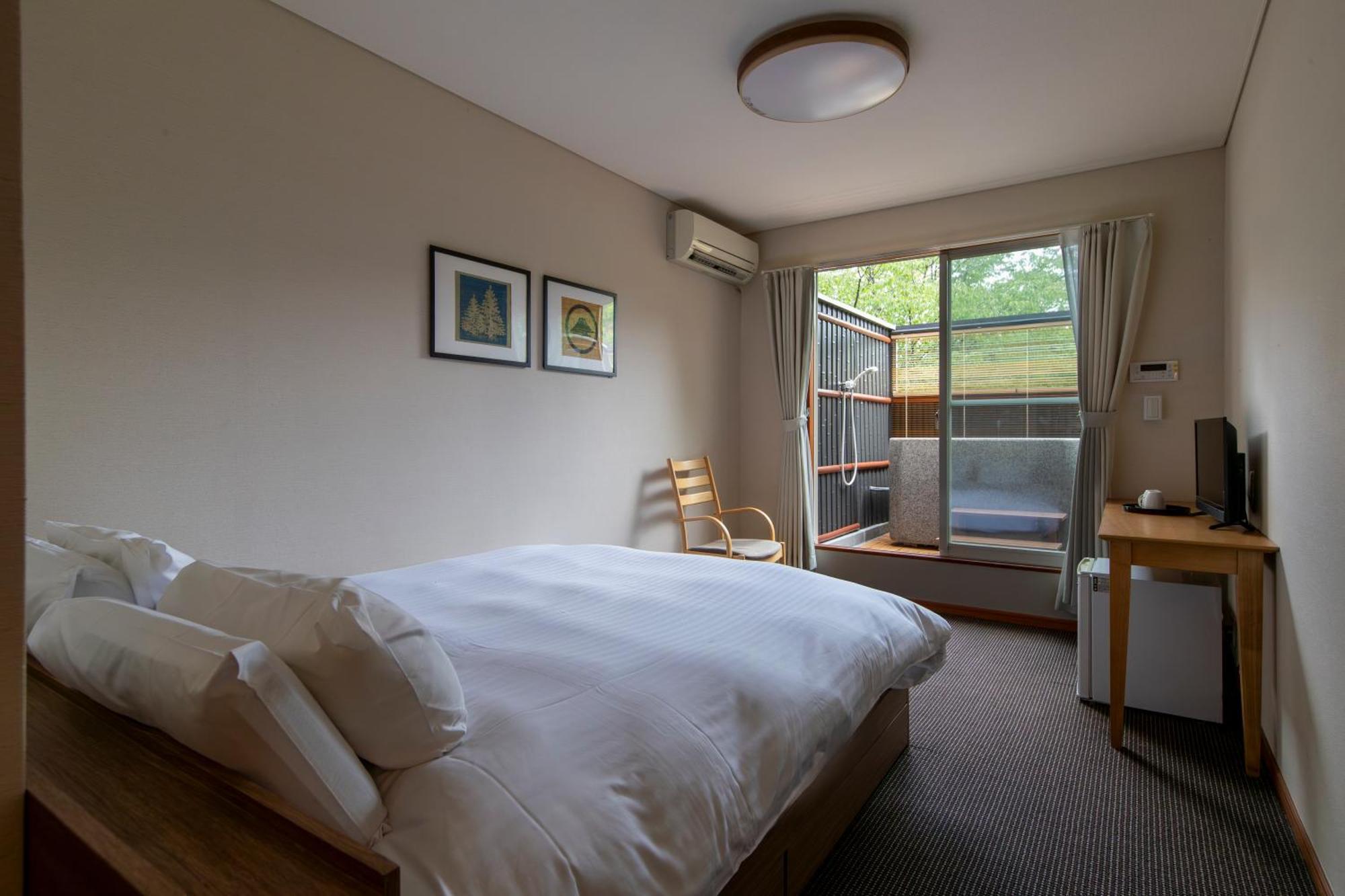 Fujiyama Inn Conifer Fujiyoshida Εξωτερικό φωτογραφία