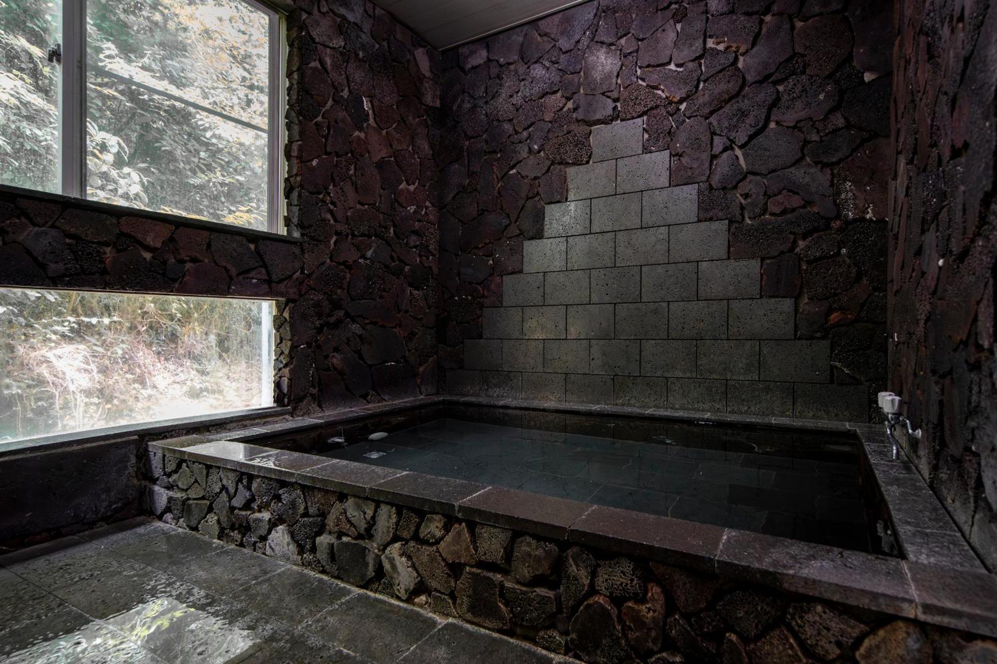 Fujiyama Inn Conifer Fujiyoshida Εξωτερικό φωτογραφία