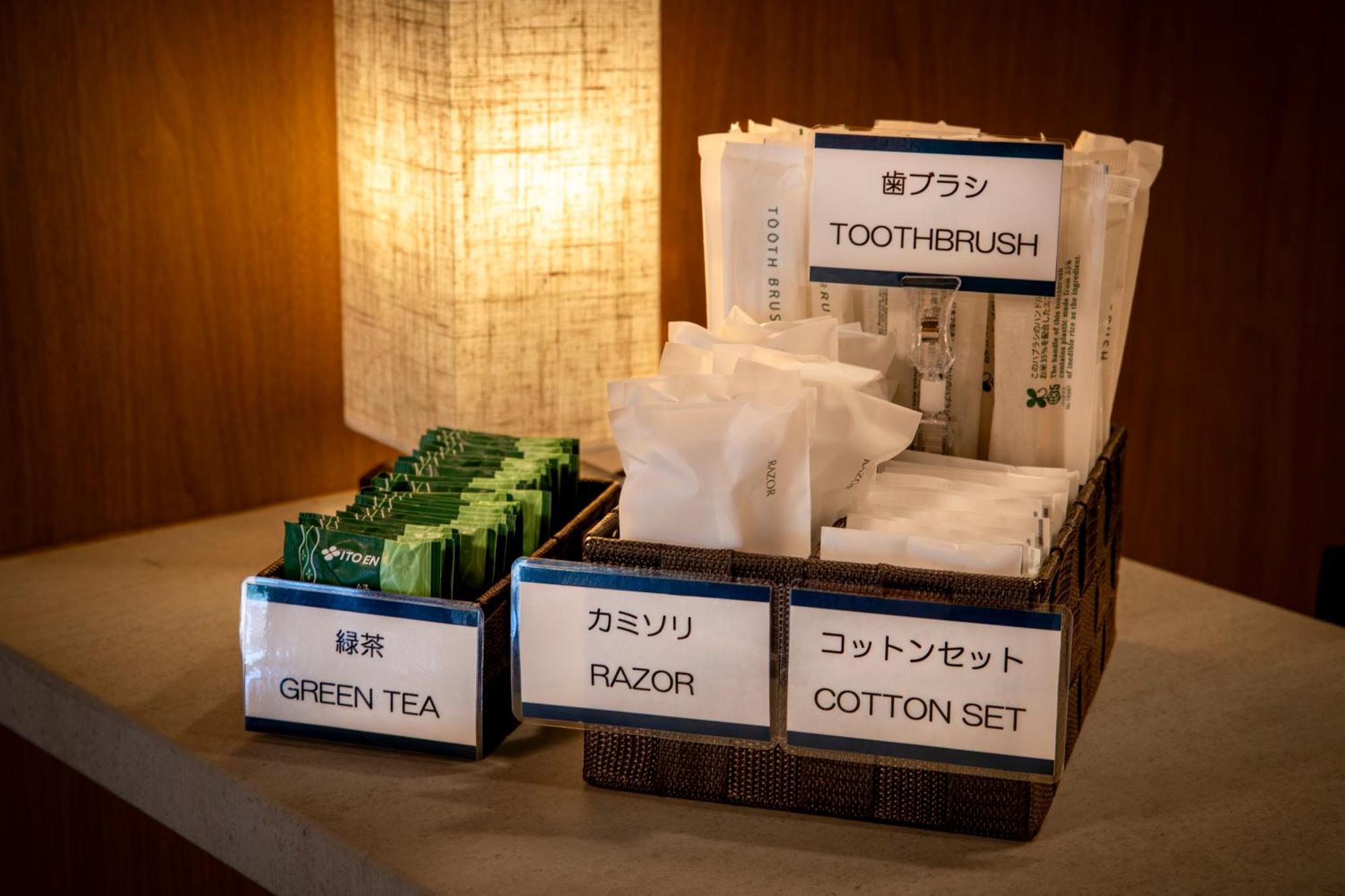 Fujiyama Inn Conifer Fujiyoshida Εξωτερικό φωτογραφία